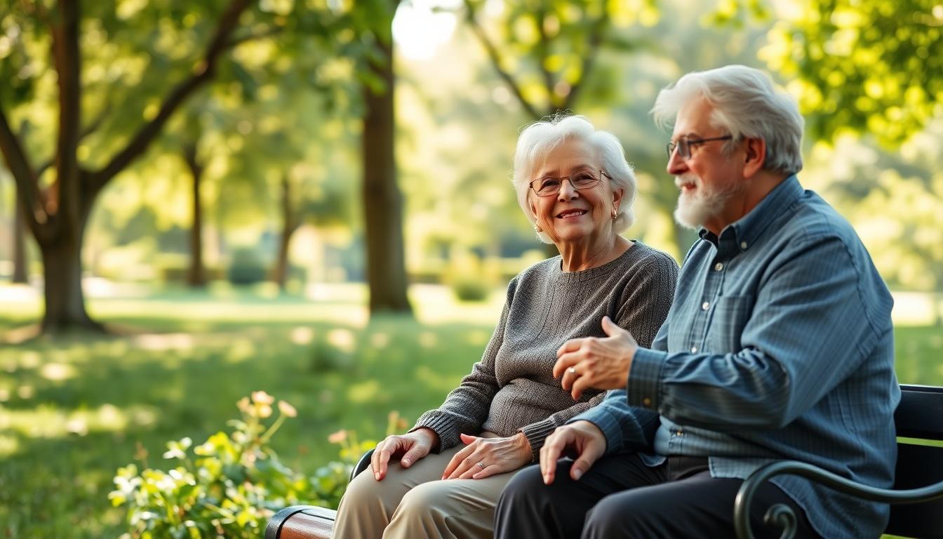 Supporting pricing visual