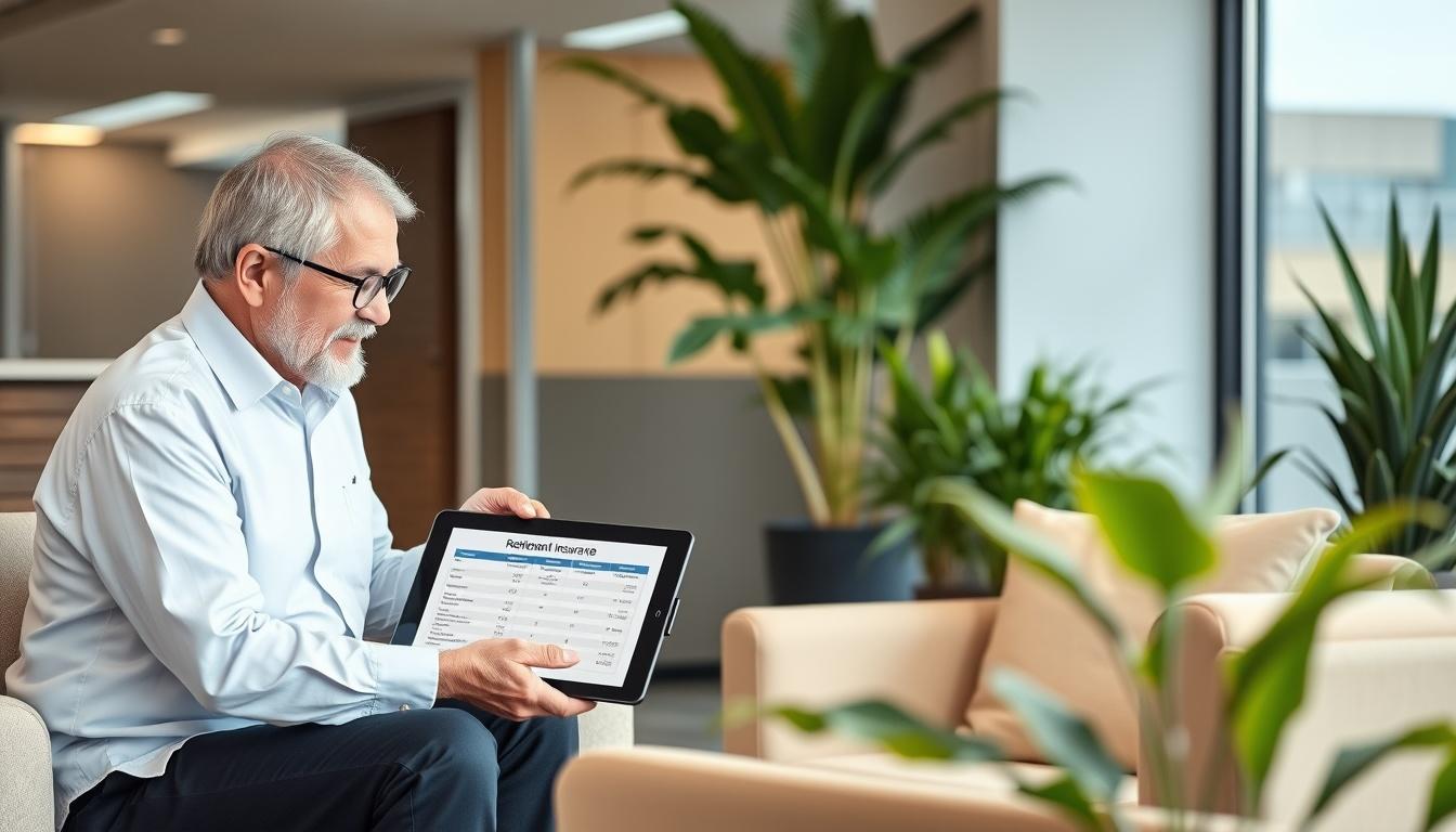 Build Financial Confidence
